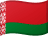 Беларусь