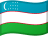 Узбекистан