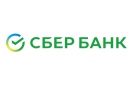 Сбербанк России