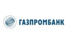 Газпромбанк
