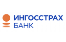 Союз