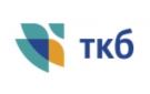 ТКБ