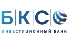 БКС Банк