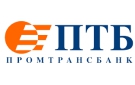 Промтрансбанк