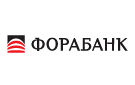 Фора-Банк