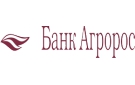Агророс