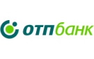 ОТП Банк