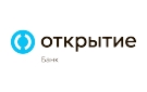 Открытие