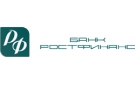 Ростфинанс