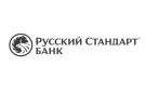 Русский Стандарт