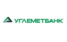 Углеметбанк