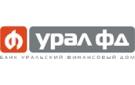 Уральский Финансовый Дом