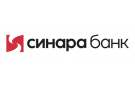 СКБ-Банк