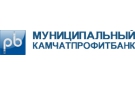 Муниципальный Камчатпрофитбанк