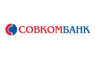 Совкомбанк
