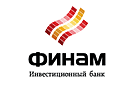 Финам Банк