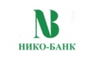 Нико-Банк