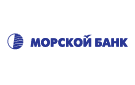 Морской Банк