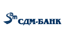 СДМ-Банк