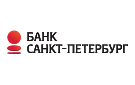 Банк Санкт-Петербург