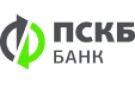Петербургский Социальный Коммерческий Банк