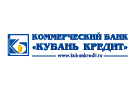 Кубань Кредит