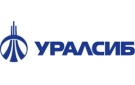Уралсиб