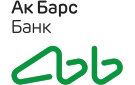 Ак Барс