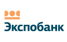 Экспобанк