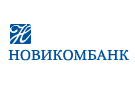 Новикомбанк