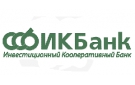 ИК Банк