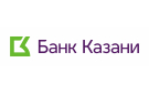 Банк Казани