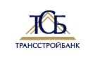 Трансстройбанк