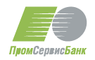 Банк Оранжевый