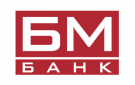 БМ-Банк