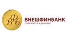 Внешфинбанк