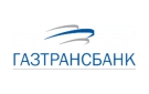 Газтрансбанк