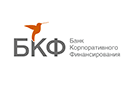 Банк БКФ