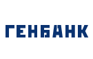 Генбанк