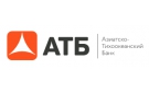 Азиатско-Тихоокеанский Банк