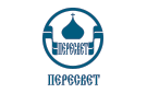 Пересвет