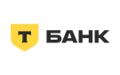 Тинькофф Банк
