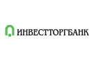 Инвестторгбанк