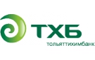Тольяттихимбанк