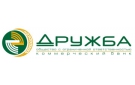 Дружба