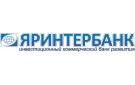 Яринтербанк