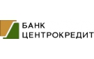 ЦентроКредит