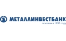 Металлинвестбанк