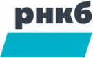 Российский Национальный Коммерческий Банк
