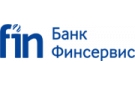 Банк Финсервис